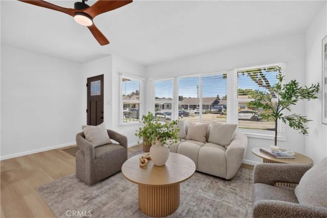 13916 Leibacher Ave, Norwalk, CA 90650
