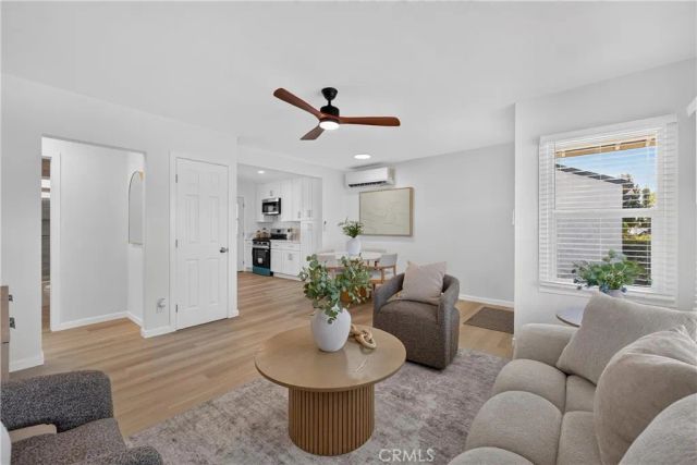 13916 Leibacher Ave, Norwalk, CA 90650