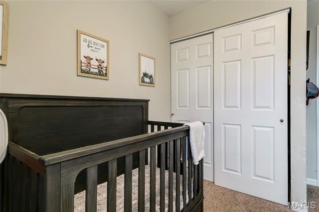 204 Lewis Street, Wentzville, MO 63385