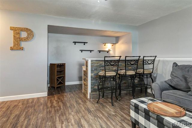 204 Lewis Street, Wentzville, MO 63385