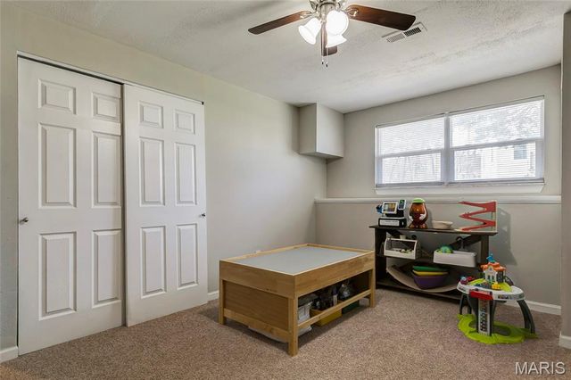 204 Lewis Street, Wentzville, MO 63385