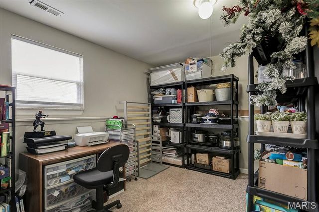 204 Lewis Street, Wentzville, MO 63385