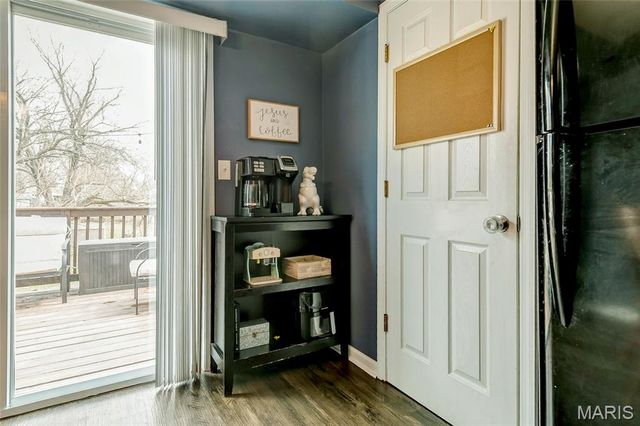 204 Lewis Street, Wentzville, MO 63385