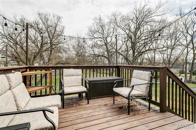 204 Lewis Street, Wentzville, MO 63385