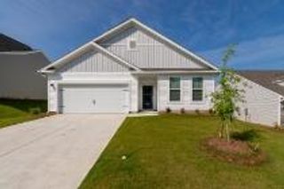 2065 Omaha Drive, Graniteville, SC 29829