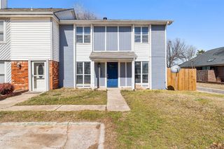 1227 SE Heritage Drive, El Reno, OK 73036