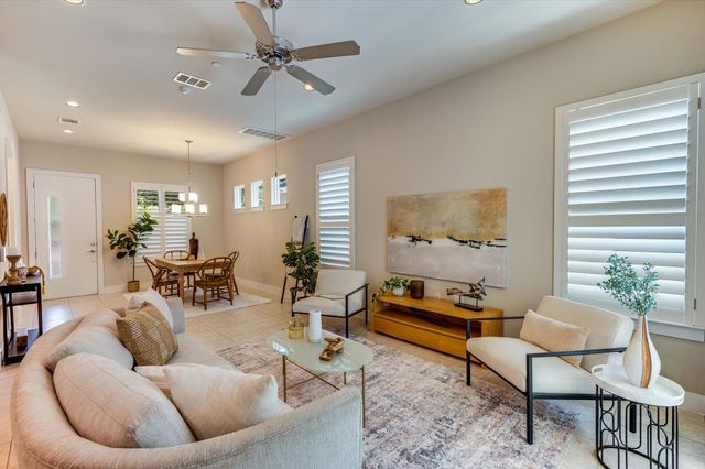 3108 E 51st ST 1104, Austin, TX 78723