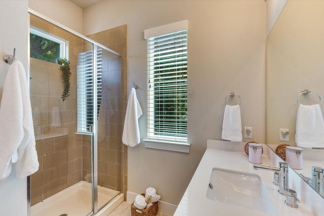 3108 E 51st ST 1104, Austin, TX 78723