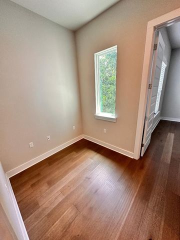 3108 E 51st ST 1104, Austin, TX 78723