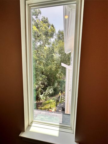 3108 E 51st ST 1104, Austin, TX 78723