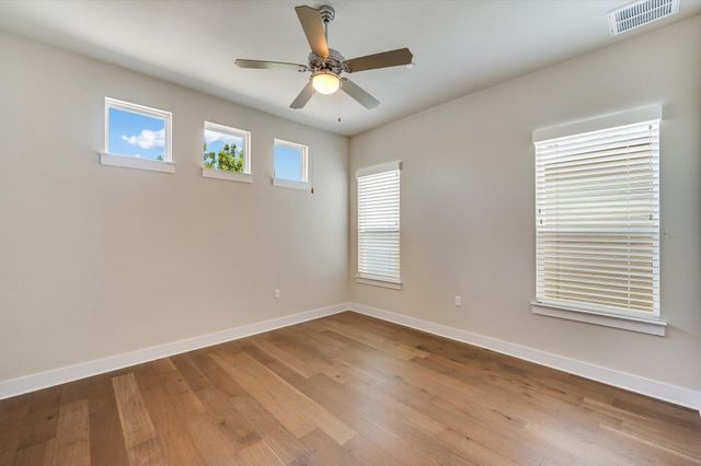 3108 E 51st ST 1104, Austin, TX 78723