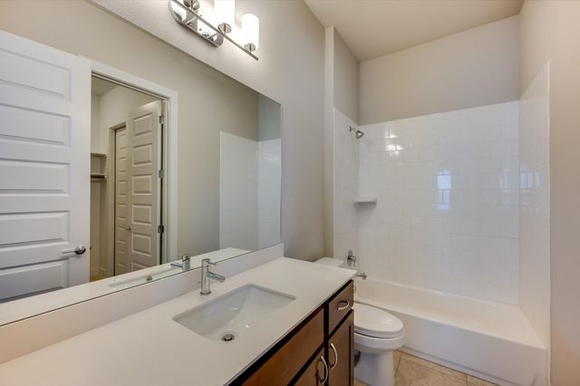 3108 E 51st ST 1104, Austin, TX 78723