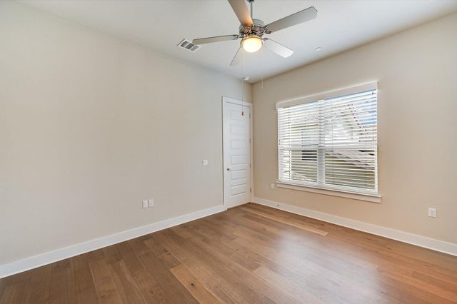 3108 E 51st ST 1104, Austin, TX 78723