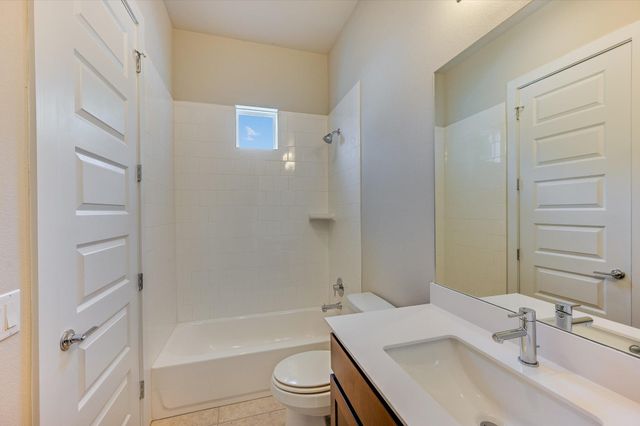 3108 E 51st ST 1104, Austin, TX 78723
