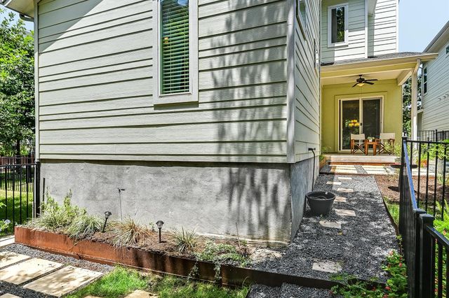 3108 E 51st ST 1104, Austin, TX 78723