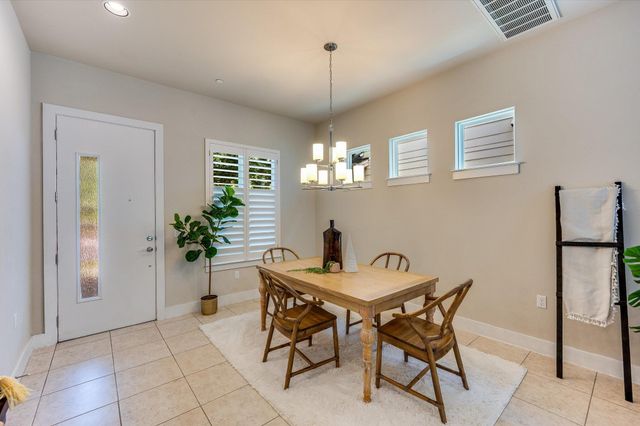 3108 E 51st ST 1104, Austin, TX 78723