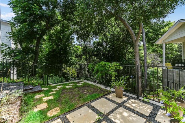 3108 E 51st ST 1104, Austin, TX 78723