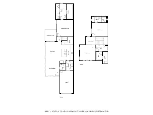 3108 E 51st ST 1104, Austin, TX 78723