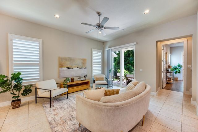 3108 E 51st ST 1104, Austin, TX 78723