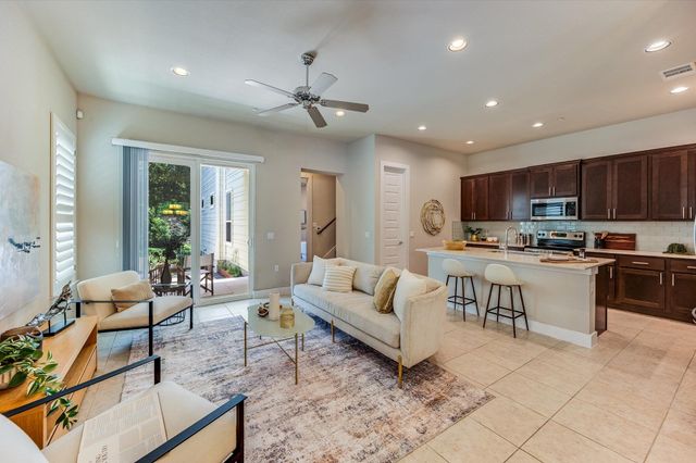 3108 E 51st ST 1104, Austin, TX 78723