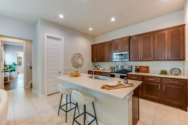 3108 E 51st ST 1104, Austin, TX 78723