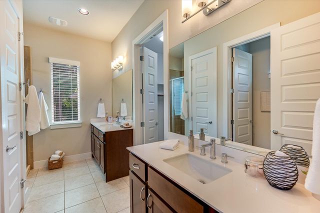 3108 E 51st ST 1104, Austin, TX 78723