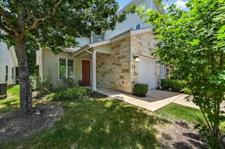 3108 E 51st ST 1104, Austin, TX 78723