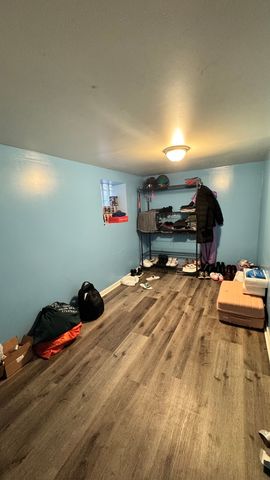 4925 W Erie Street, Chicago, IL 60644