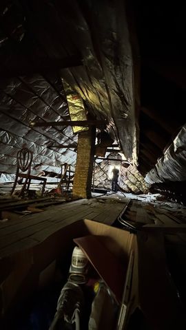 4925 W Erie Street, Chicago, IL 60644