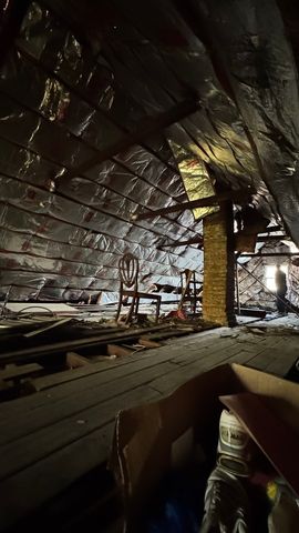 4925 W Erie Street, Chicago, IL 60644