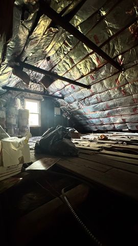 4925 W Erie Street, Chicago, IL 60644