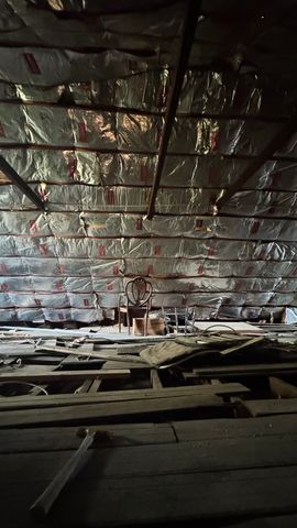 4925 W Erie Street, Chicago, IL 60644