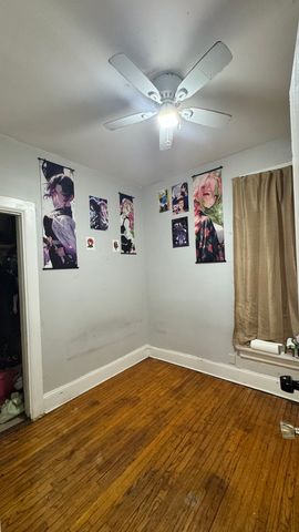 4925 W Erie Street, Chicago, IL 60644