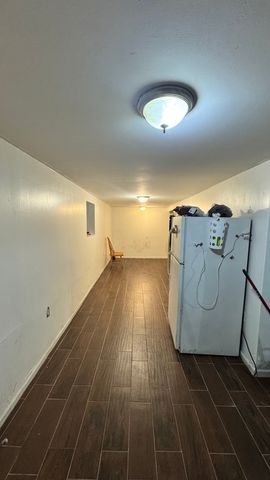 4925 W Erie Street, Chicago, IL 60644