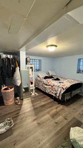 4925 W Erie Street, Chicago, IL 60644