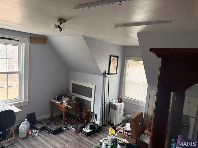 623 Overton Street, Farmington, MO 63640