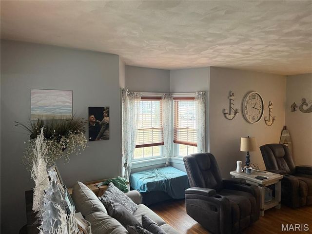 623 Overton Street, Farmington, MO 63640