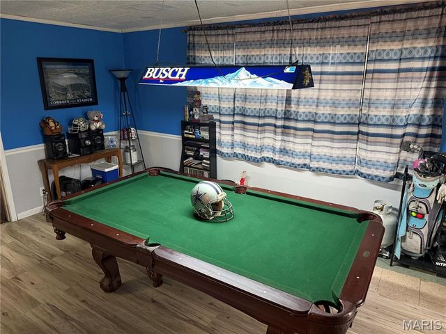 623 Overton Street, Farmington, MO 63640