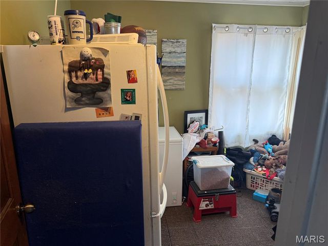 623 Overton Street, Farmington, MO 63640