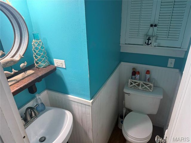 623 Overton Street, Farmington, MO 63640