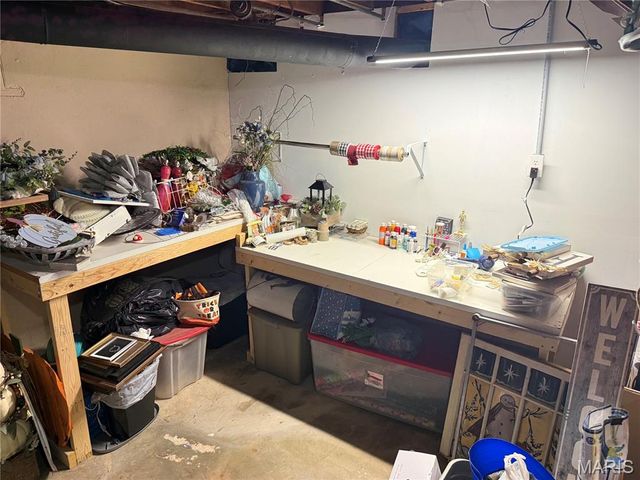 623 Overton Street, Farmington, MO 63640