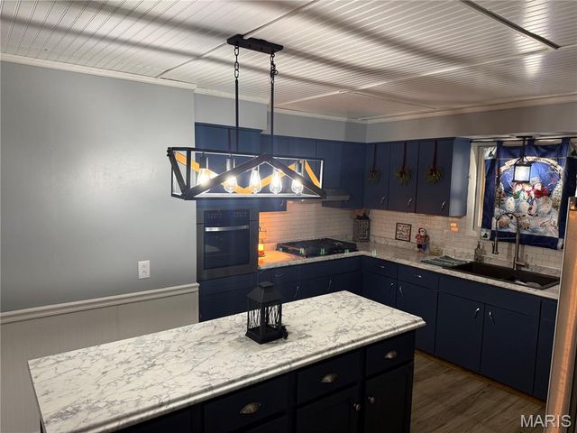 623 Overton Street, Farmington, MO 63640