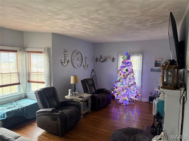 623 Overton Street, Farmington, MO 63640