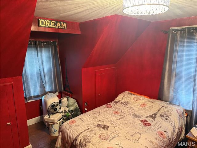 623 Overton Street, Farmington, MO 63640