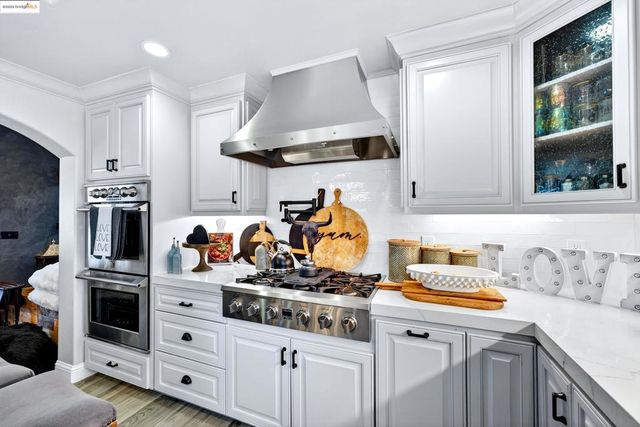 4925 New Ramsey Ct, San Jose, CA 95136