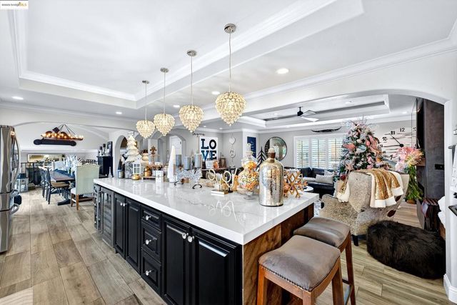 4925 New Ramsey Ct, San Jose, CA 95136