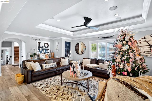 4925 New Ramsey Ct, San Jose, CA 95136