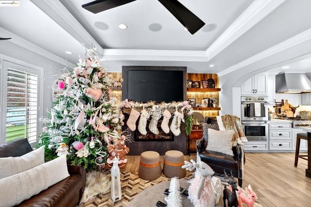 4925 New Ramsey Ct, San Jose, CA 95136