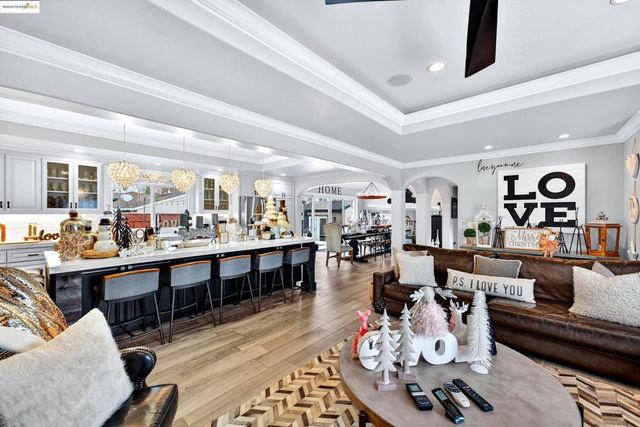 4925 New Ramsey Ct, San Jose, CA 95136