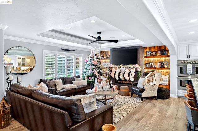 4925 New Ramsey Ct, San Jose, CA 95136